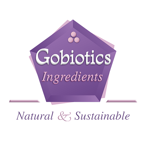 gobiotics500x500.png